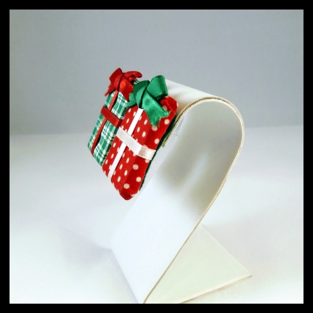 🎁 Vtg. FREE WITH PURCHASE OVER $30 - Picture 3 of 5